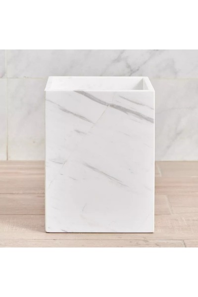 Generic Volakas Waste Bin
