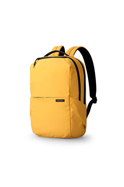 Mark Ryden حقيبة ظهر MR 1106 من سلسلة Light Line، مناسبة لأجهزة الكمبيوتر الم...