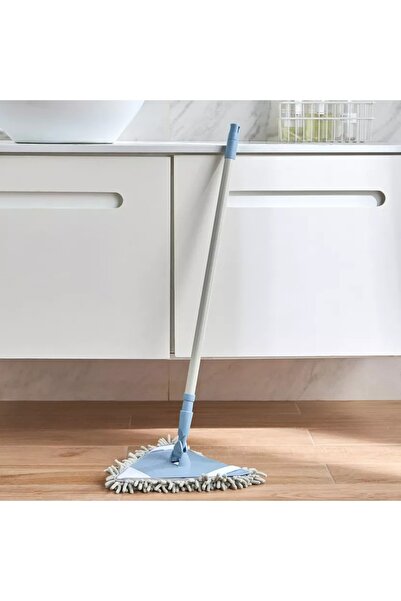 Generic Agila Triangle Head Chenille Mop