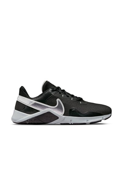 Nike Nike, Pantofi pentru fitness Legend Essential 2