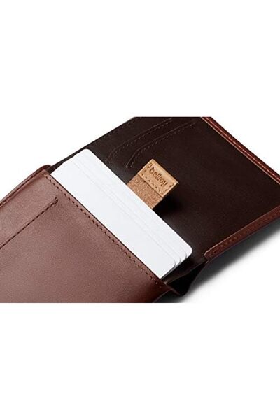 Bellroy Note Sleeve Wallet