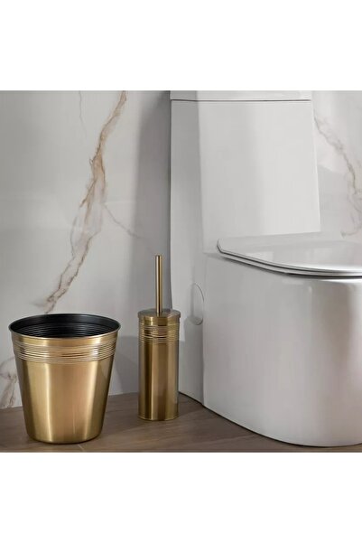 Generic Leon Waste Bin