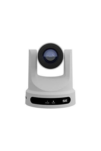 PTZOptics Cameră Move SE, zoom 30x, SDI/HDMI/USB/IP