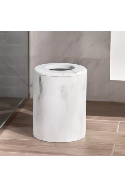 Generic Sofia Waste Bin