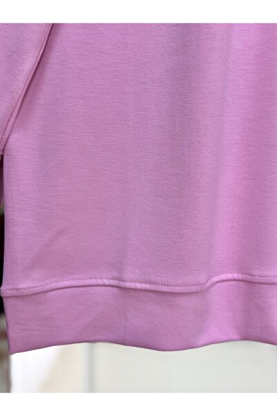 BENAHOLL Lamonia Teddy Bear Κεντημένο Sweet-NA819 Ροζ