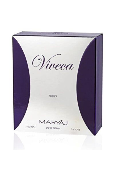 MARYAJ فيفيكا لها 100 مل