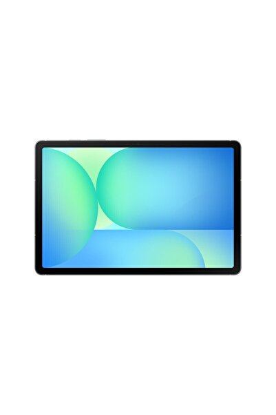 Samsung Galaxy Tab S10 Fe 8 GB Ram 128 GB 5g (Sım Kartlı) (Samsung Türkiye Garantili)