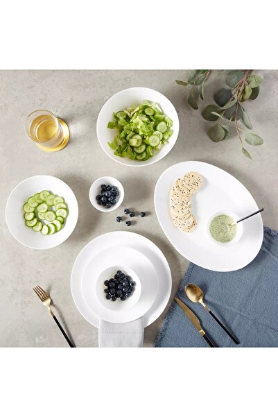 genric Essential Platter - 33 cm