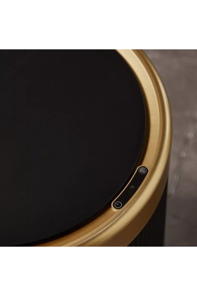 Generic Sensor Waste Bin - 13 L