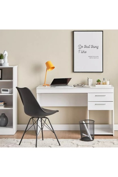 Generic Gavi Waste Bin - 9 L