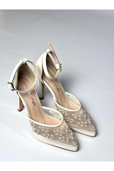 AYNUR BARTINLIOĞLU 80-1335 - - 36 - 80-1335--36