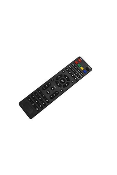 NEI Telecomanda NE5000