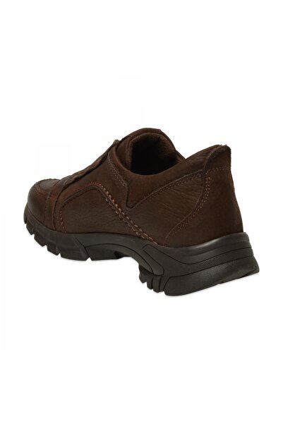 Mammamia D25Ka-3465 Daily Mink Women's Shoes