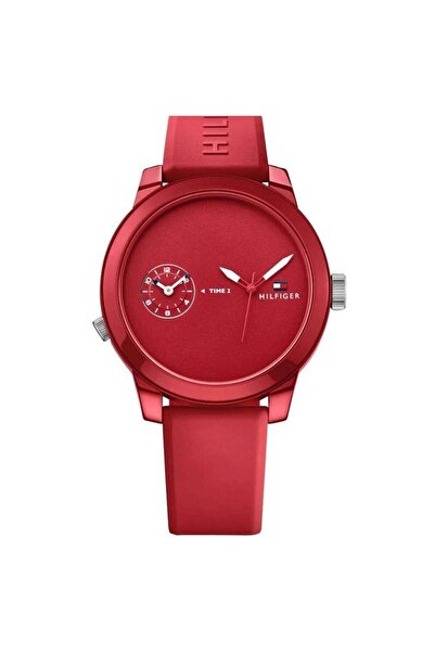 Tommy Hilfiger ساعة يد رجالية TH1791323