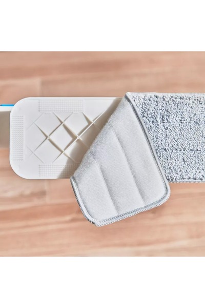 Generic Quiki Kleen Spray Mop