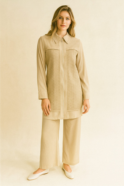 Gazella 44405 ÖNÜ FERMUARLI FİLELİ KOLU KATLANABİLİR SPOR KAP #05-25#