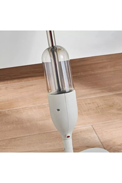 Generic ممسحة رذاذ 2 في 1 من كويكي كلين