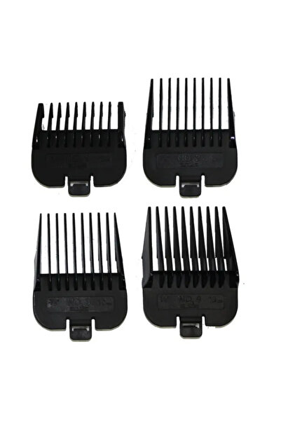 Andis 5-in-1 Adjustable Replacement Blade