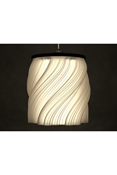 Dekor Modern sarkıt avize Yatak odası , Mutfak