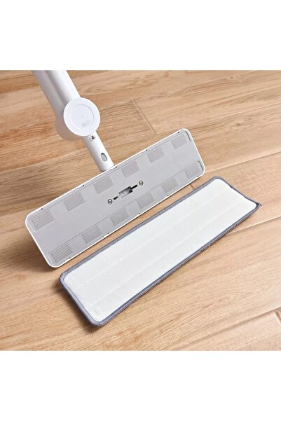 Generic Layton Spray Mop