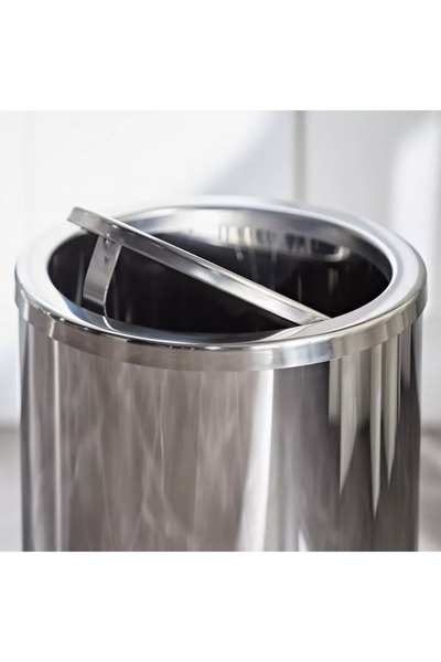 Generic Kendric Waste Bin - 18 L