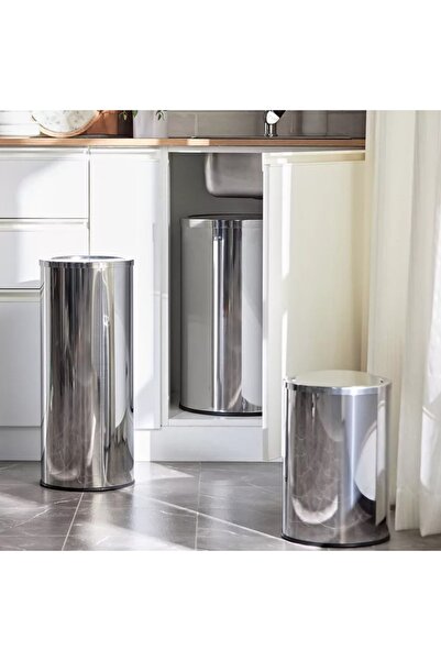 Generic Kendric Waste Bin - 18 L