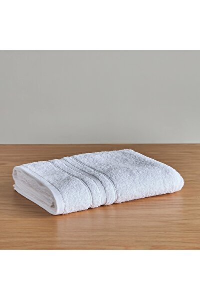 Generic Reese 380 GSM Microcotton Bath Towel - 76x137 cm