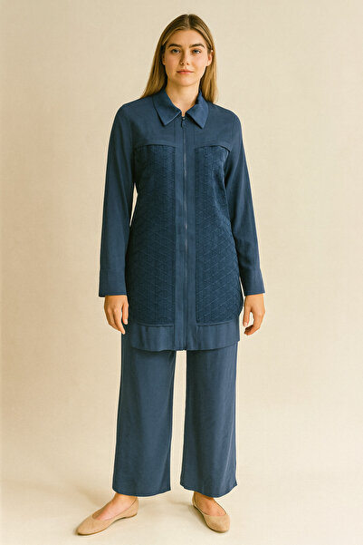 Gazella 44405 ÖNÜ FERMUARLI FİLELİ KOLU KATLANABİLİR SPOR KAP #05-25#