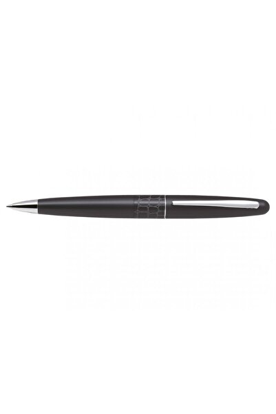 Pilot black