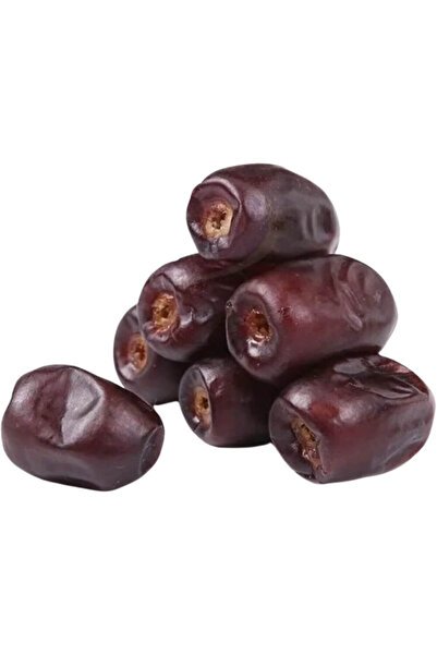 Dates الكيمياء (500 جرام)
