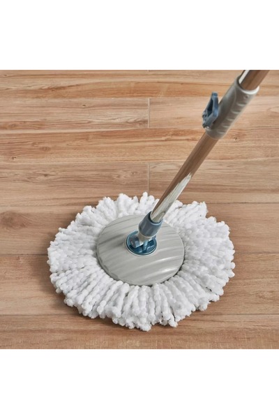 Generic Quiki Kleen Mop