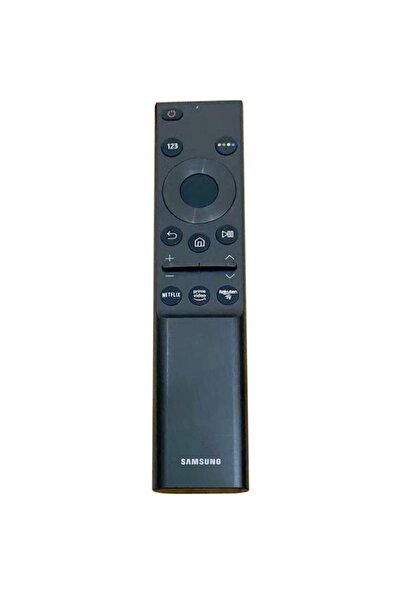 Samsung Smart Control Remote, BN59-01358C