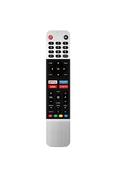 Evo Telecomandă pentru LED ALLVIEW 32ePlay6100H