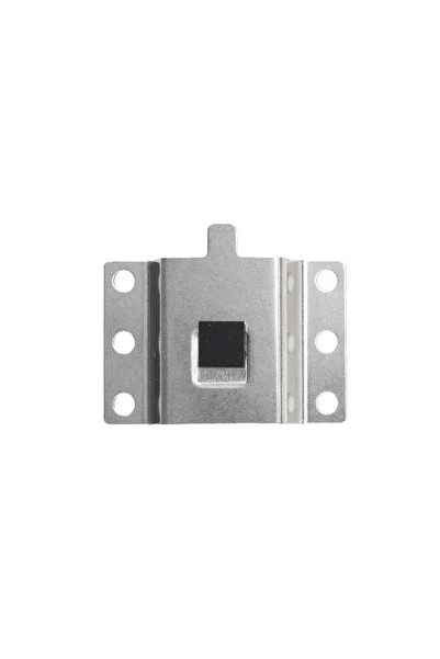 PNI adapter for 12V-24V power supply and outdoor antenna for portable CB radio Escort HP 72