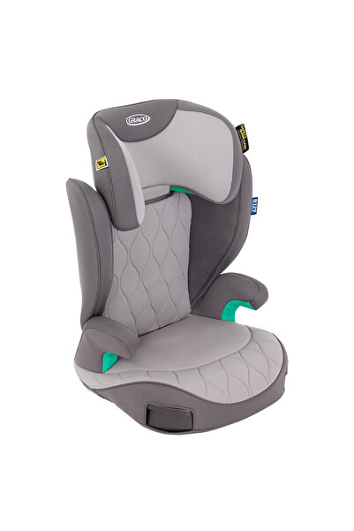 Graco Scaun auto Affix i-Size Iron