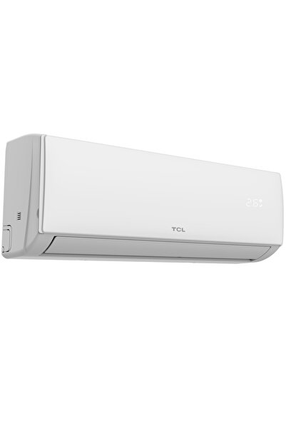 TCL Air Conditioner 12000 BTU, A++, R32, WiFi