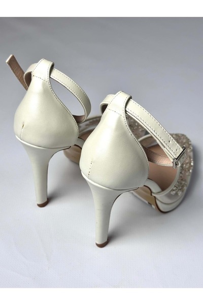 AYNUR BARTINLIOĞLU 80-1335 - - 36 - 80-1335--36