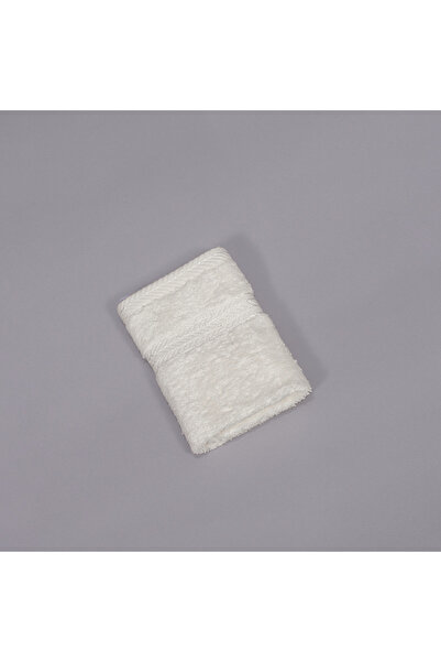 Bed N Home SA 100% Egyptian Cotton Cream Bath Towel 70*140cm