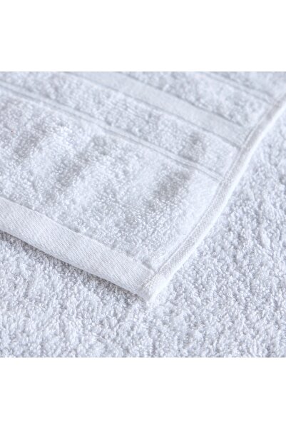 Generic Reese 380 GSM Microcotton Bath Towel - 76x137 cm