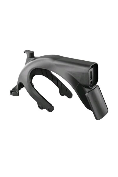 Segway-Ninebot Segway Ninebot G2 Max Orjinal Arka Çamurluk