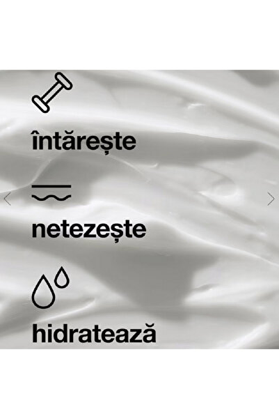 Clinique Smart Clinical Repair™ Rich Cream-Ultra Nourishing, Anti-Wrinkle and Firming Cream, 50 ml