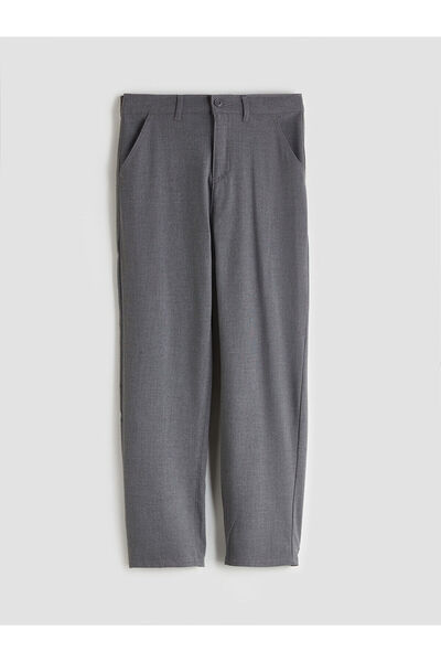 LC Waikiki Regular Fit Boy's Trousers