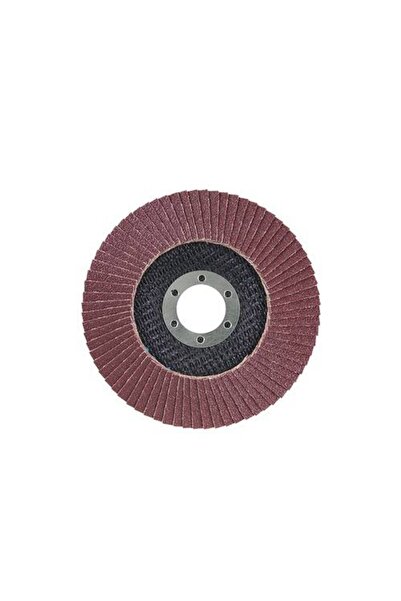 EBDAA HOME شفرات أو طبقات أقراص الصنفرة مقاس 4.5 بوصة A 80