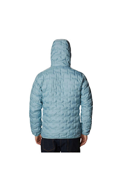 Columbia Delta Ridge down Goose down Men's Coat 1875892-460