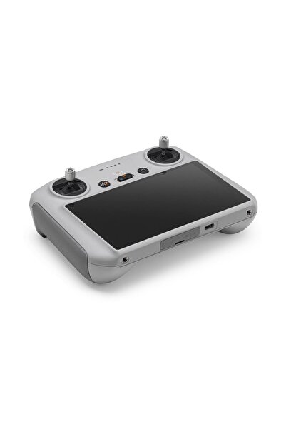 DJI Mini 3 PRO Remote Controller