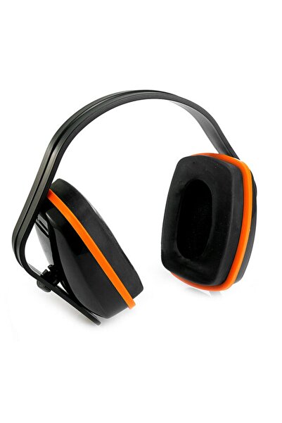 richmann exclusive Hearing protection headphones, 23db earplugs, Richmann Exclusive