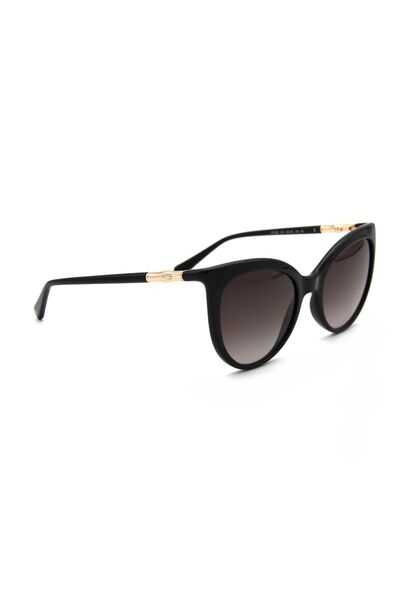 Longchamp Lo 720S C001 Women's Sunglasses