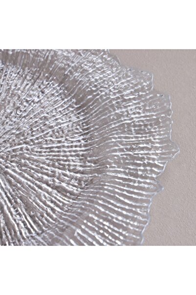 Generic Luna Charger Plate