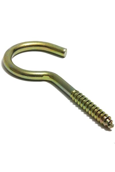 Z-Tools Buclă deschisă pentru lemn 23x150mm DSY4002