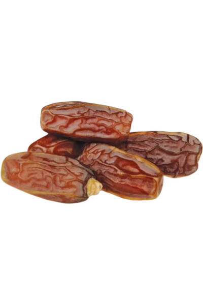 Dates Premium Mabroom Dates(1kg)